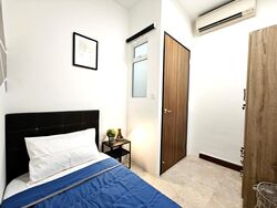 Rochor Canal Road (D7), Apartment #514448221